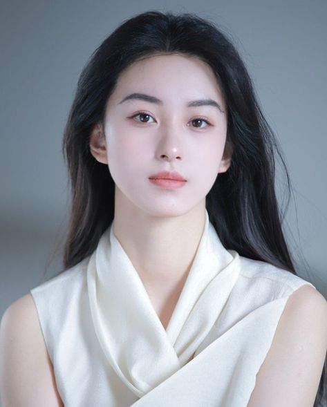 凯·帕克的儿子