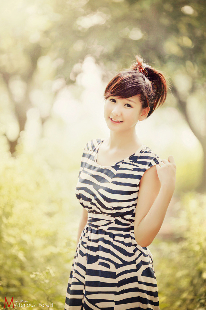 av女优在线观看
