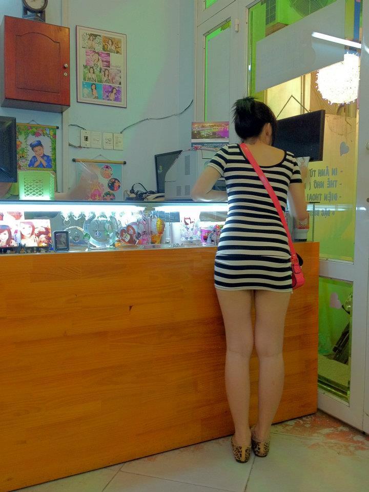 手机免费av电影