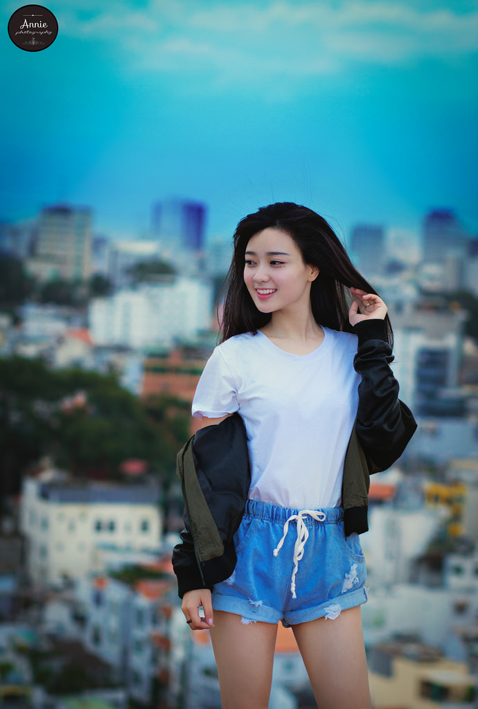 91爱在线